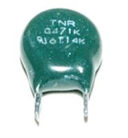 SEMITEC Corporation G471K