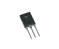 INTERNATIONAL RECTIFIER G4PC50UD-E