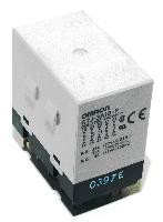 Omron G7J-3A1B-P-200-240VAC