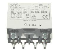 Omron G7L-2A-P-6VDC
