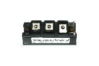 INTERNATIONAL RECTIFIER GA200TS60U