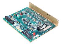 GLENTEK GA4568EA-1HP