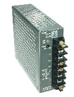 Nemic Lambda GC-9-5V