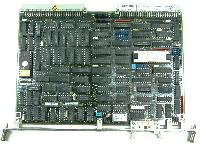 Siemens GE-548261-0004-00