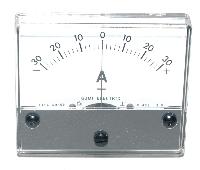 GOMI ELECTRIC INST. CO.,LTD. GM-6B-1367