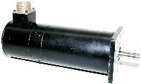 GLENTEK GM4040-41-02402511-123