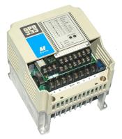 Magnetek GPD333-DS022