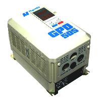 Magnetek GPD505V-A027