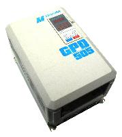 Magnetek GPD505V-B027