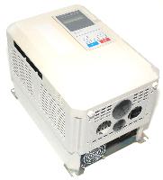 Magnetek GPD506V-A027