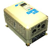 Magnetek GPD515C-A049