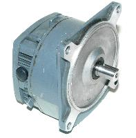 Mitsubishi GR-S-40-A