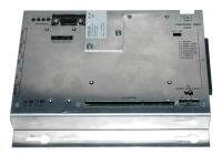 Kardex Remstar GS200