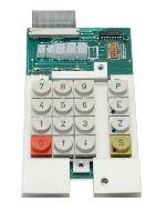 Kardex Remstar GS24B