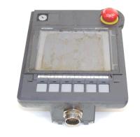 Mitsubishi GT1155HS-QSBD