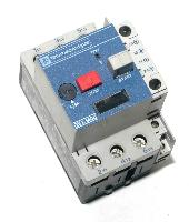 Telemecanique GV1-M06