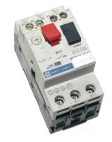 Telemecanique GV2-M05