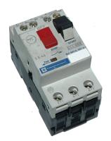 Telemecanique GV2-M08