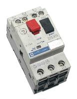 Telemecanique GV2-M14