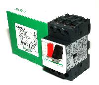 Schneider Electric GV2ME06
