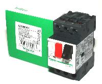 Schneider Electric GV2ME07