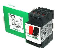 Schneider Electric GV2ME08