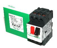 Schneider Electric GV2ME10