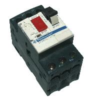 Schneider Electric GV2ME14