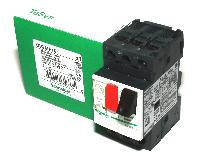 Schneider Electric GV2ME16