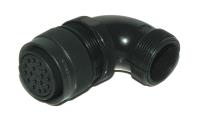 HRS-Hirose H-MS3108B20-29SW-74