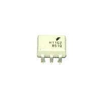 Fairchild Semiconductor H11G2-SMD