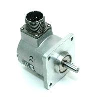 BEI ELECTRONICS H25D-SS-120-ABZC-7406R-SM18