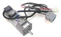 Mitsubishi HA-FE13B
