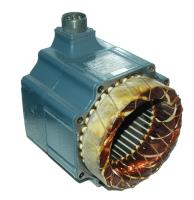 Mitsubishi HA100C-STATOR