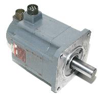 Mitsubishi HA100NC-S