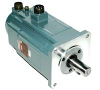 Mitsubishi HA103NCB-S