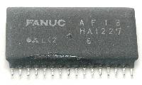 Fanuc HA1227