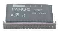 Fanuc HA1229A