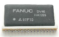 Fanuc HA1265