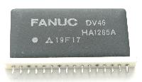 Fanuc HA1265A