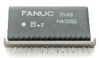 Fanuc HA1265B
