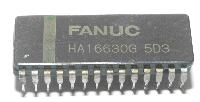 Fanuc HA16630G
