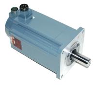 Mitsubishi HA200NC-S