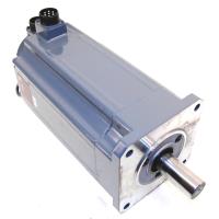 Mitsubishi HA300NC-S