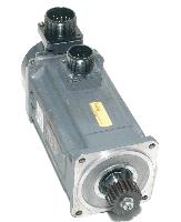 Mitsubishi HA33NC-TS