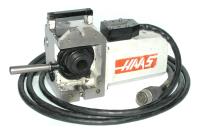 HAAS HA5C