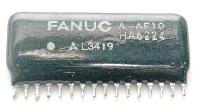 Fanuc HA6224