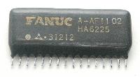 Fanuc HA6225