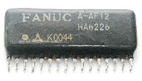 Fanuc HA6226