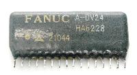 Fanuc HA6228